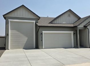 2318 N Asner Ave, Star, ID 83669