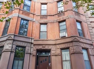 340 6th Ave, Brooklyn, NY 11215