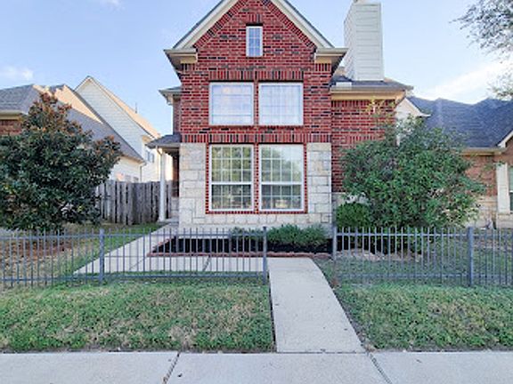 2nd image of 7243 Crimson Sky Dr #2226