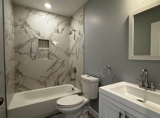 149 Myrtle Ave FLOOR 1, Jersey City, NJ 07305