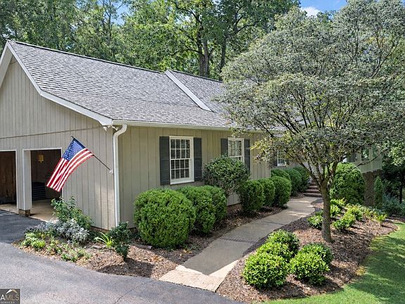 2nd image of 101 Deal Dr