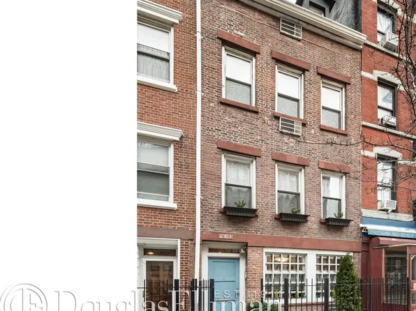 651 Washington Street image 1 of 11