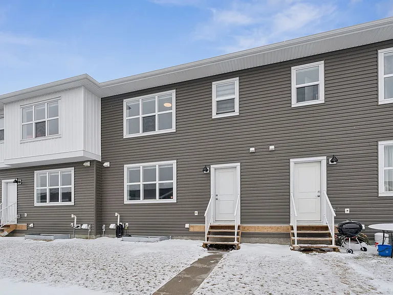 226 Dawson Way — Photo 24