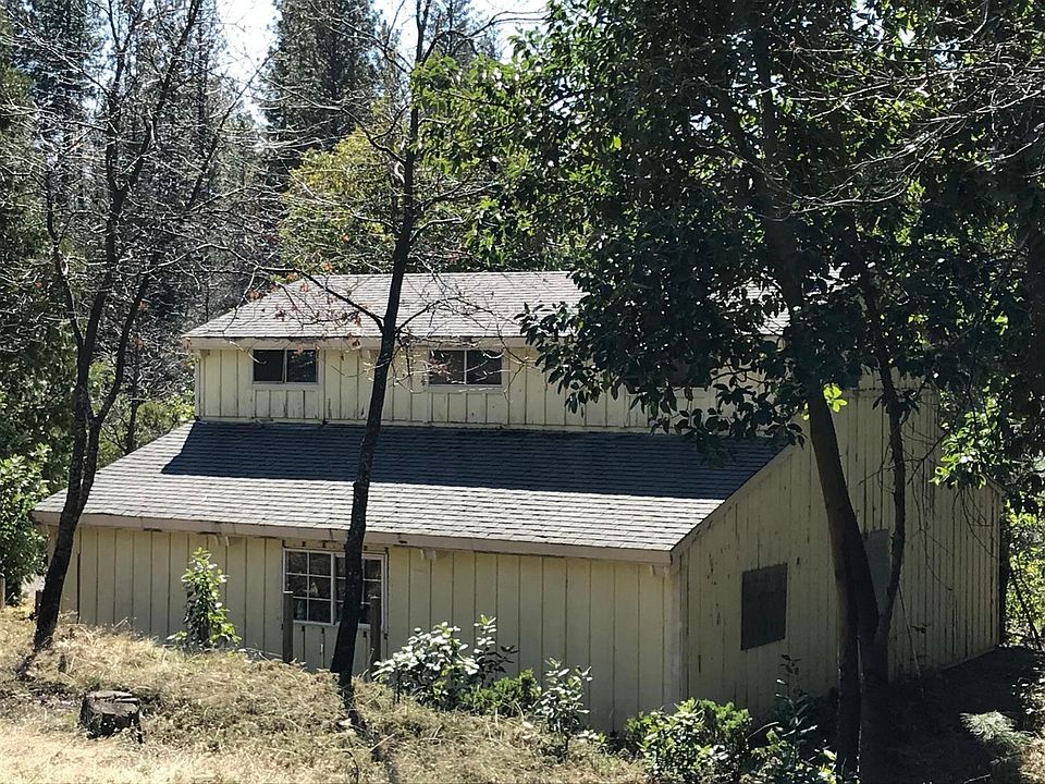 1st image of 6451 Deer Canyon Ct