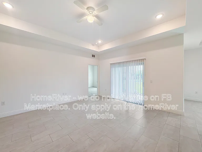 1649 Sunset Preserve Way — Photo 5