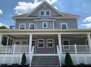 945 W 7th St, Plainfield, NJ 07060