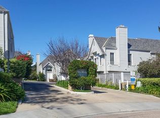 858 Del Mar Downs Rd, Solana Beach, CA 92075