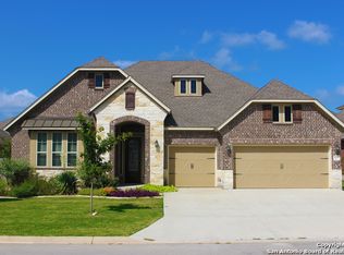 28827 Pfeiffers Gate, Boerne, TX 78015