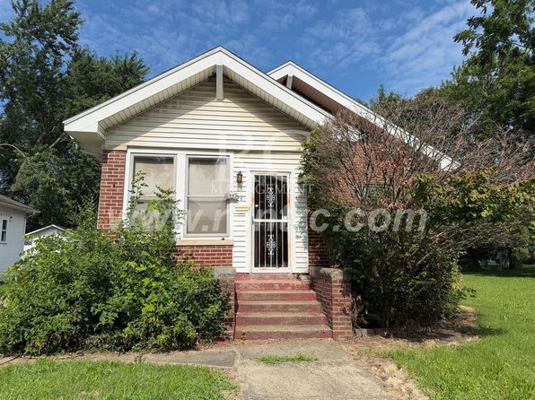 24 Bremer Ave
