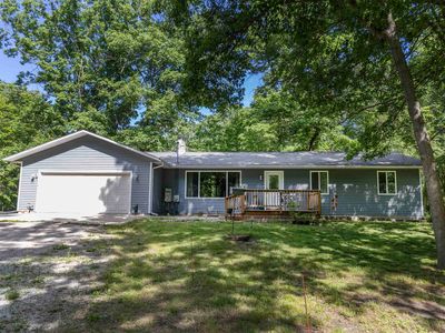 117 E Bradford Rd, Midland, MI, 48640
