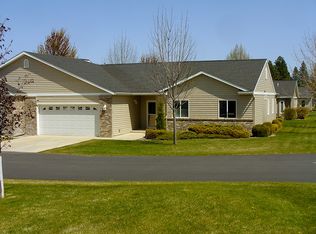 255 Commons Way, Kalispell, MT 59901