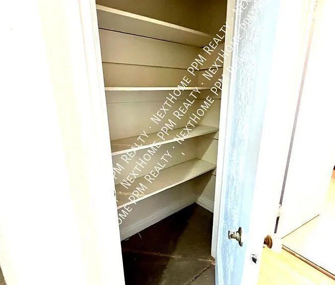 26 Academy Ave #B5 — Photo 18