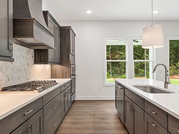 6th image of this home