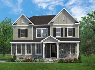 3842 Keohane Dr, Durham, NC 27705