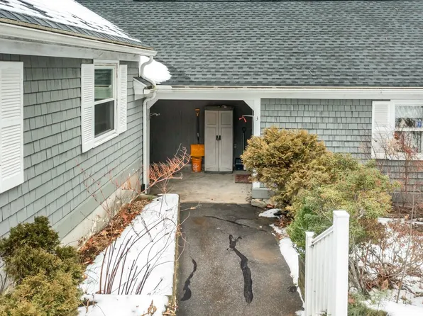 49 Orchard Hill Road #3, Belmont, NH 03220