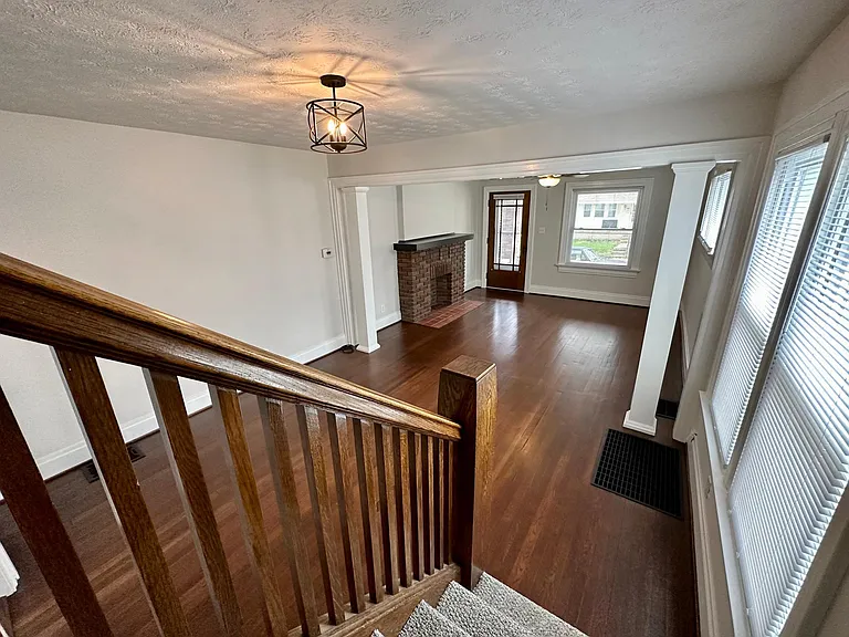 3133 Elliot Ave #3133 — Photo 11
