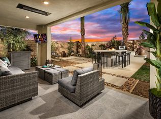 36481 Calle Benevente, Winchester, CA 92596