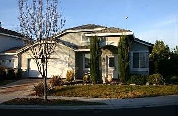 1st image of 34 Alden Ct
