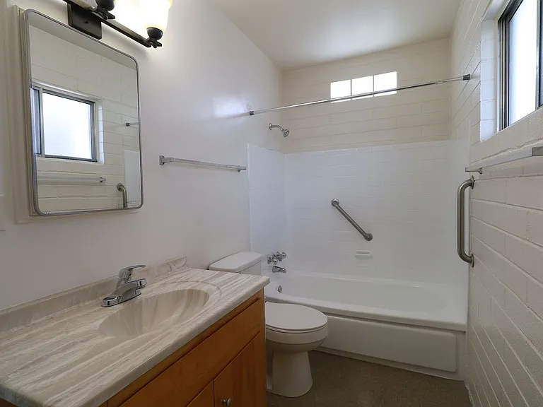 Craycroft1511 — Photo 11