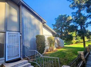 6172 Avenue Juan Diaz, Riverside, CA 92509