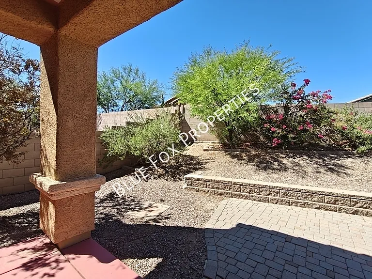 7063 W Autumn Dew Ct — Photo 34