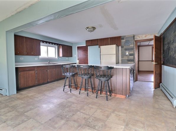 2804 River Rd, Eaton, NY 13334