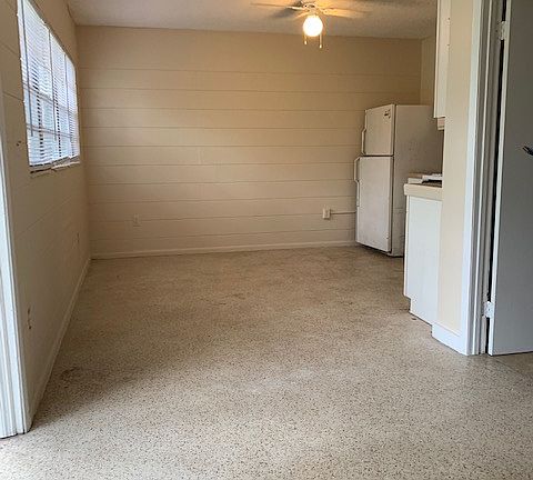 3rd image of 2064 Lafayette St