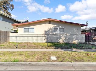 1409 E Cambridge Ave, Fresno, CA 93704
