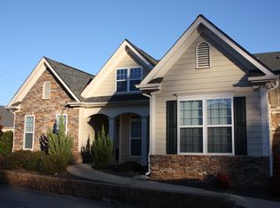 1882 Manor View Cir NW, Acworth, GA 30101