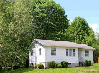 133 Lackawack Hill Rd, Wawarsing, NY 12458