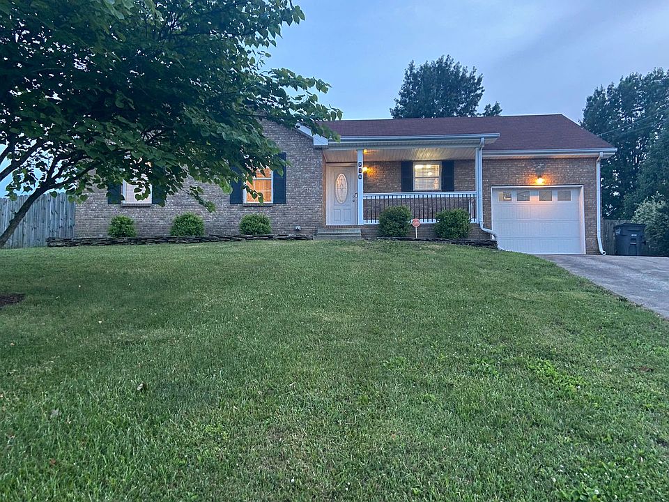 1st image of 918 Lindsey Dr
