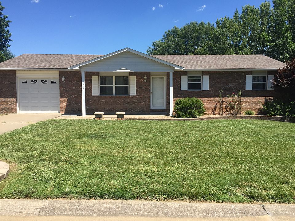 1st image of 210 Alpine Dr