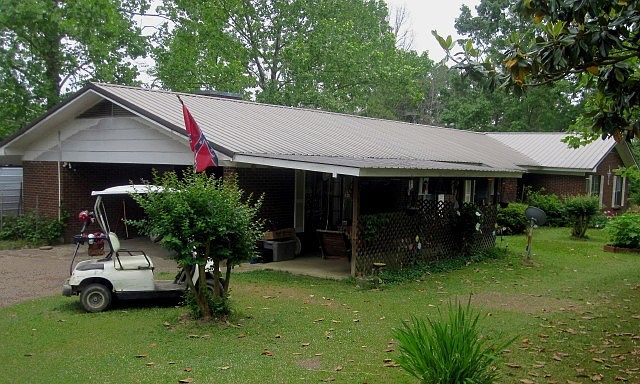 2nd image of 21498 State Highway 17