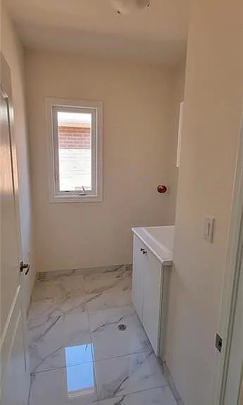 36 Granite Ridge Trl — Photo 11