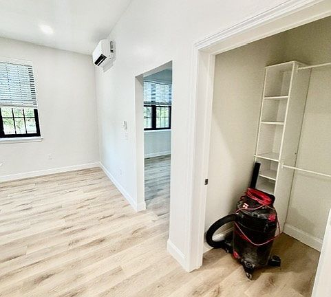 3rd image of 455 Mass Ave #207