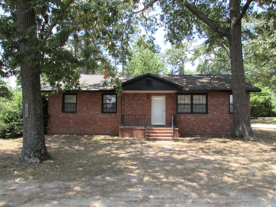 2nd image of 1140 Dodge Lane