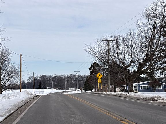 5th image of 4461 State Route 598