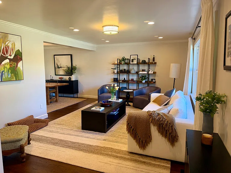 3696 Virgin Islands Ct — Photo 60