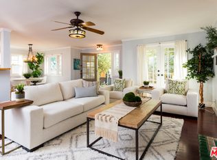 906 Nowita Pl, Venice, CA 90291