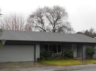 609 20th St, Lakeport, CA