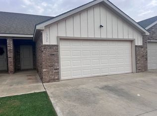 5726 Lehigh St, Lubbock, TX 79416