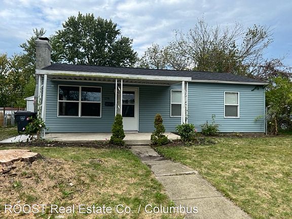2nd image of 174 Meadow Ln