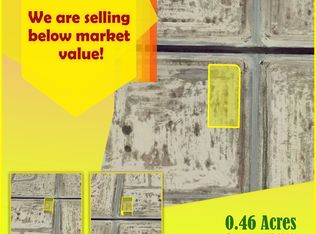 1021 W Leslie St, Pahrump, NV 89060