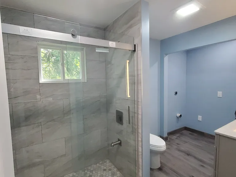 2570 Graffenburg Rd — Photo 10