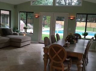 1212 Cactus Cut Rd, Middleburg, FL 32068