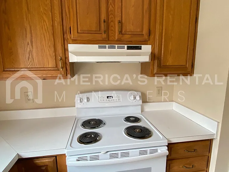 4004/4006/4008/4010 Glenwood Ave — Photo 7