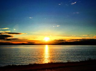 3151 Alki Ave SW APT 27, Seattle, WA 98116