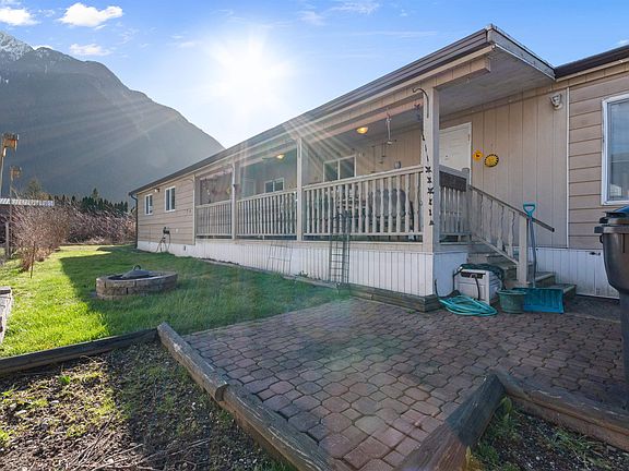 4th image of 65367 Kawkawa Lake Rd #107