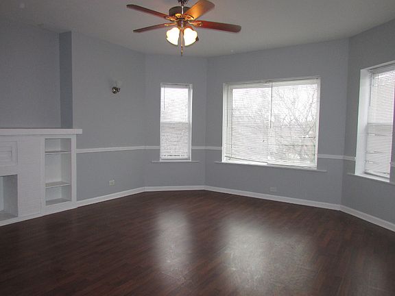 2nd image of 8045 S Dobson Ave