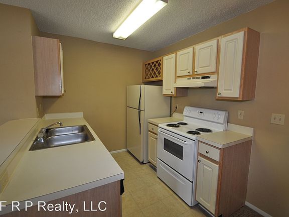 3rd image of 2612 Grassy Point Dr Unit 108